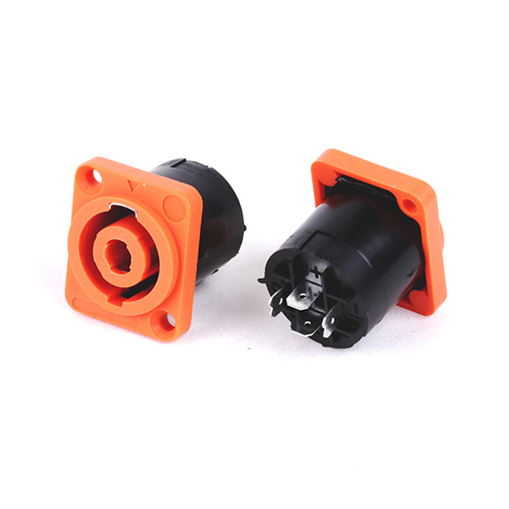 R Connector quality Black Powe - Tube Headphone Amplifier Otl ulasan dan harga