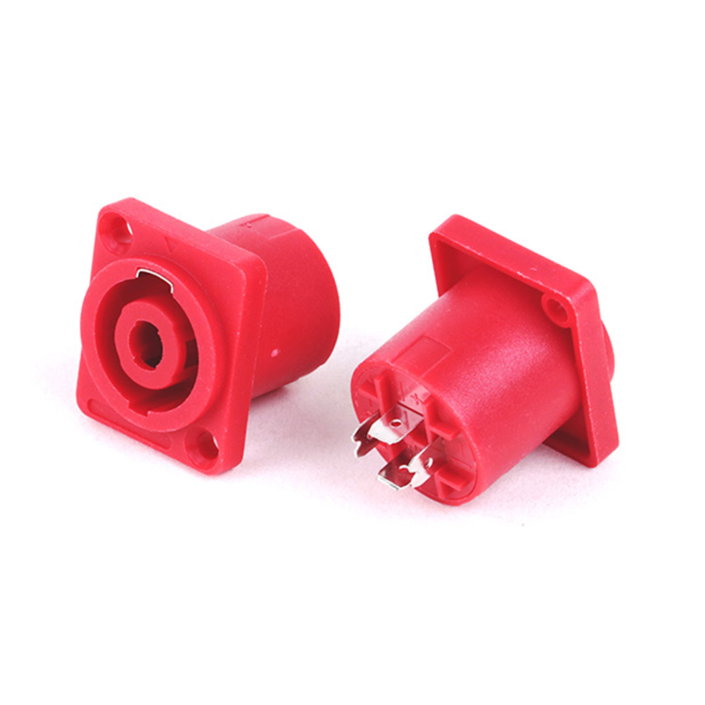 R Connector quality Black Powe - Tube Headphone Amplifier Otl ulasan dan harga