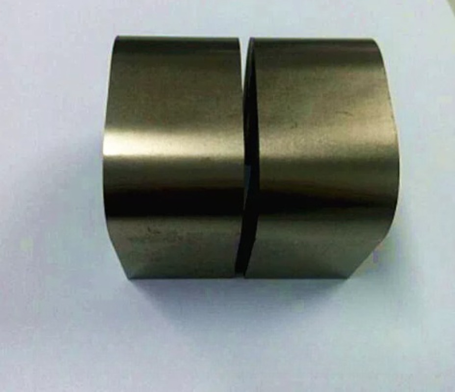 4C Amorphous Iron Core Output  - Tube Amplifier Transformer Output ulasan dan harga