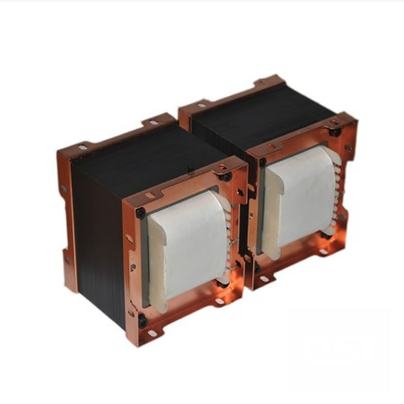 3.5K 20W output transformer, 6 - Tube Amplifier Transformer Output ulasan dan harga