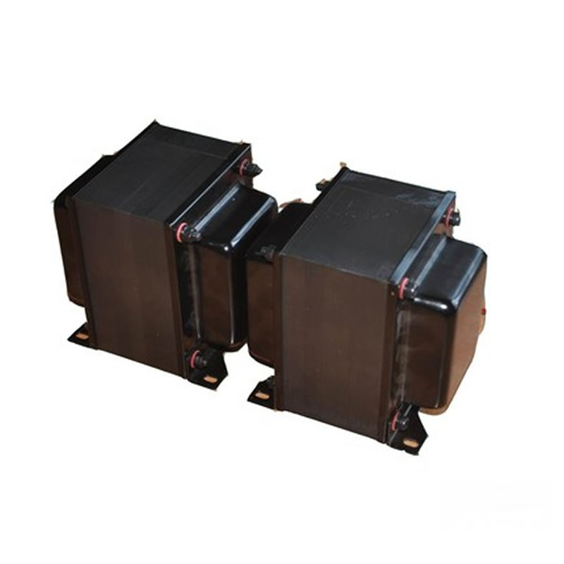 3.5K 20W output transformer, 6 - Tube Amplifier Transformer Output ulasan dan harga