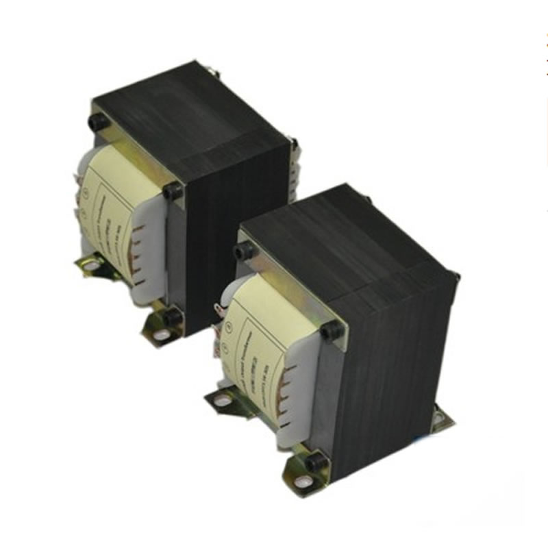 3.5K 20W output transformer, 6 - Tube Amplifier Transformer Output ulasan dan harga