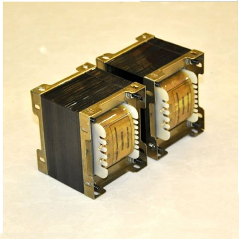 3.5K 20W output transformer, 6 - Tube Amplifier Transformer Output ulasan dan harga