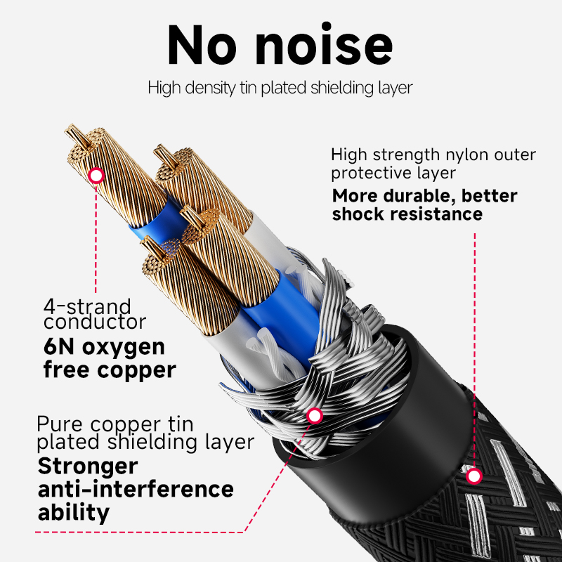 CYKO 1 PCS 6N OFC Core Audio S - Tube Headphone Amplifier Otl ulasan dan harga